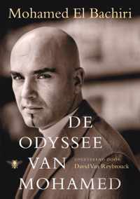 De odyssee van Mohamed