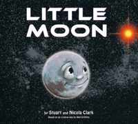 Little Moon