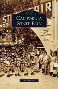 California State Fair