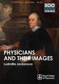 Physicians and Their Images