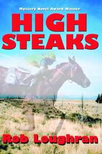 High Steaks