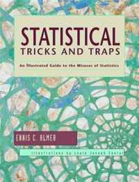 Statistical Tricks and Traps