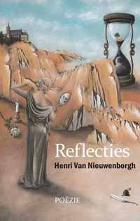 Reflecties