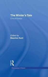 The Winter's Tale