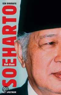 Soeharto