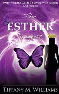 The Esther Project