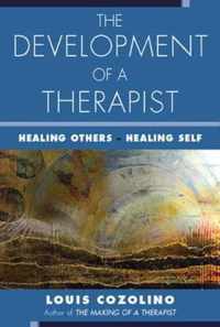 The Development of a Therapist