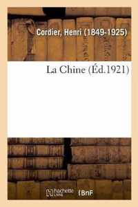 La Chine