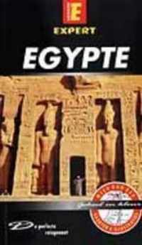 Egypte