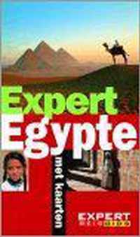 Egypte