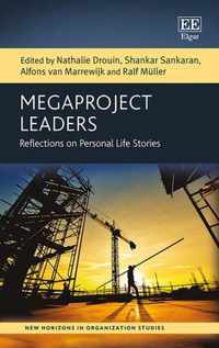 Megaproject Leaders