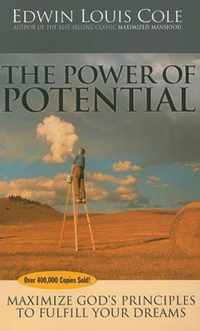 The Power of Potential