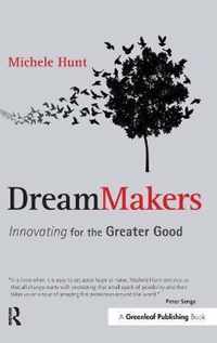 DreamMakers