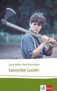 Lacombe Lucien