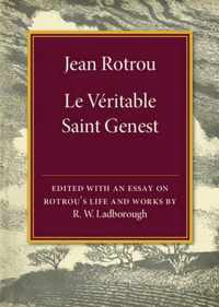 Jean Rotrou