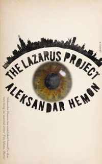 The Lazarus Project