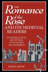 Cambridge Studies in Medieval Literature