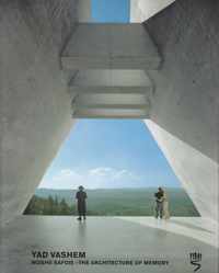 Yad Vashem