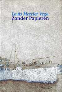 Zonder papieren