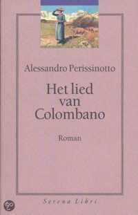 Het Lied Van Colombano