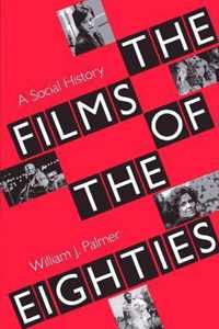 Films Of The Eighties