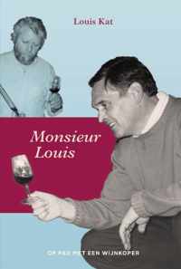 Monsieur Louis