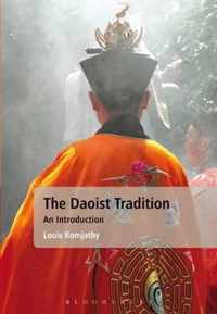 Daoist Tradition