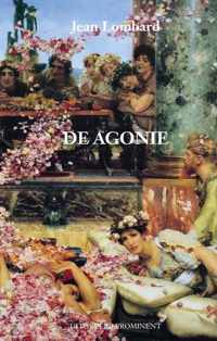 De agonie