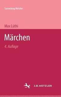 Marchen