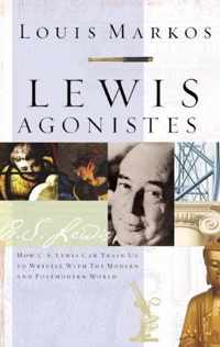 Lewis Agonistes