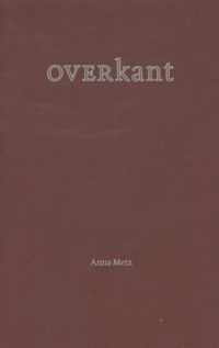 Overkant