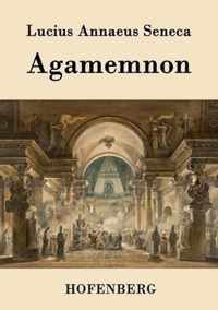 Agamemnon