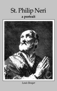 St. Philip Neri