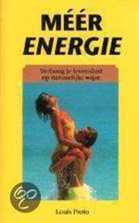 Meer Energie