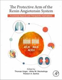 The Protective Arm of the Renin Angiotensin System (RAS)