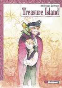 Treasure Island