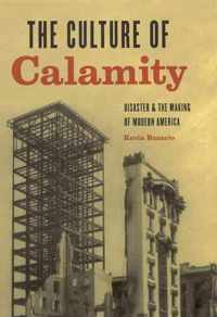 Culture Of Calamity