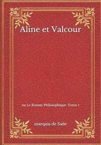 Aline et Valcour