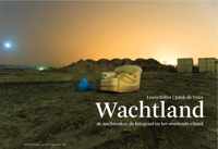 Wachtland