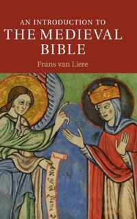 An Introduction to the Medieval Bible