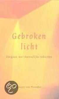 Gebroken licht