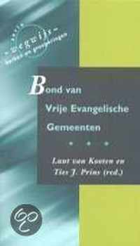 Bond Van Vrije Evangelische Gemeenten