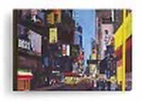 Louis Vuitton Travel Book 03 New York - JP Delhomme