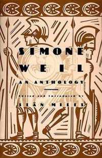 Simone Weil