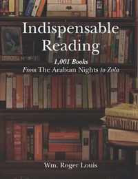 Indispensable Reading