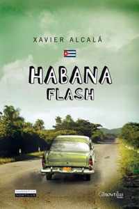 Habana Flash