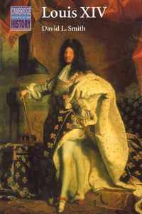 Louis XIV