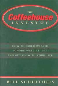 The Coffeehouse Investor