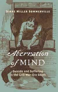 Aberration of Mind