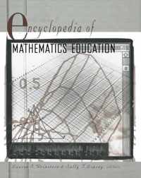 Encyclopedia of Mathematics Education